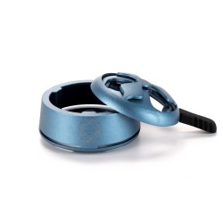 Kaloud Lotus I+ Blue